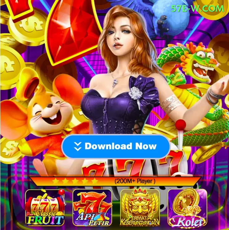 Ofrenda Magic - ⚡ apk