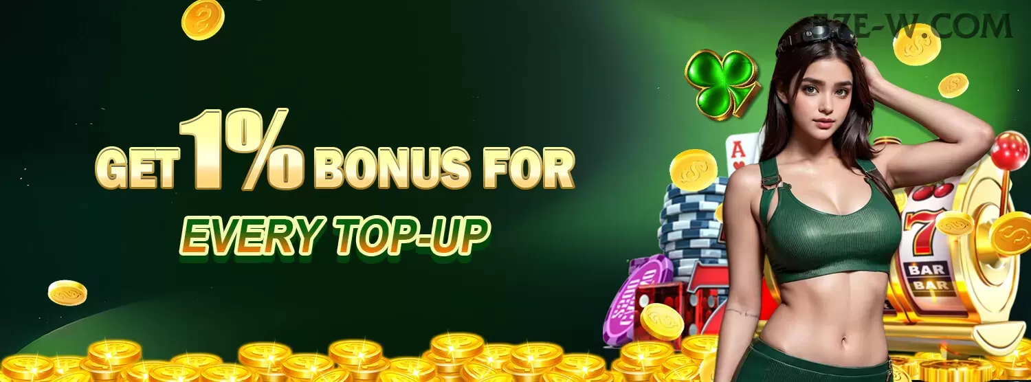 Starlight Princess - Slot game com multiplicadores na 57e