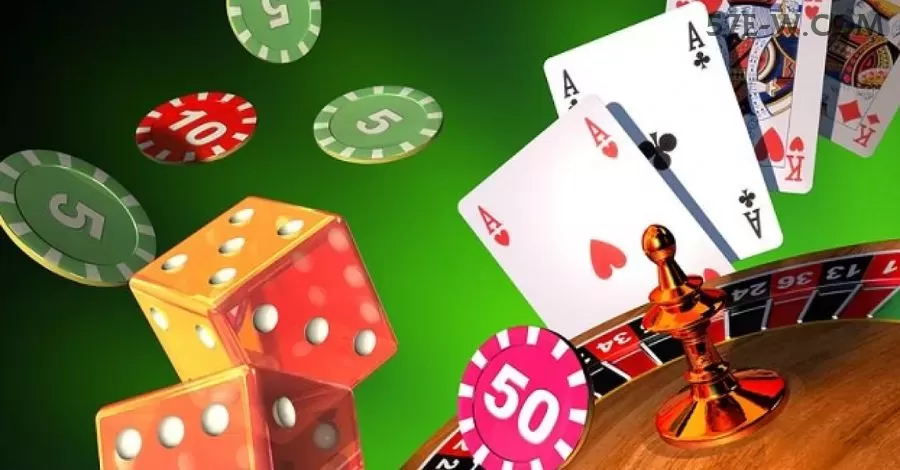 Aplicativo móvel 57e para iOS e Android