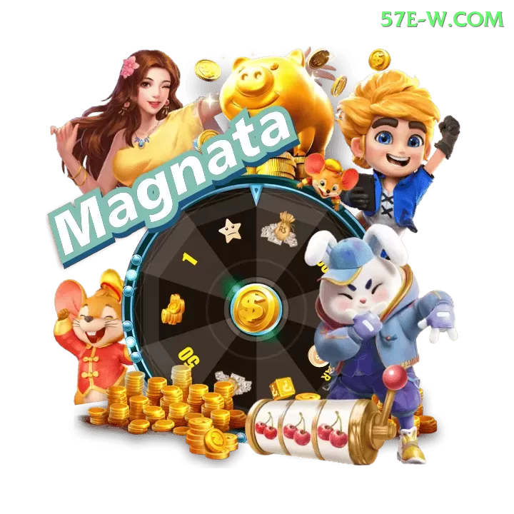 57e login Games - 🏆 apk