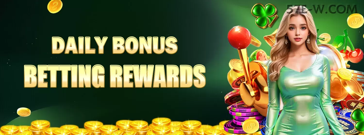 Slots 57e - Sweet Bonanza e caça-níqueis populares