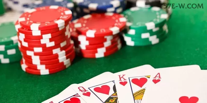 App 57e slots mobile