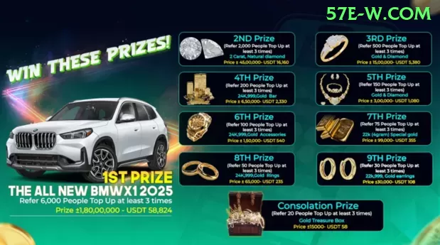 Ogres And Heroes - ✨ apk