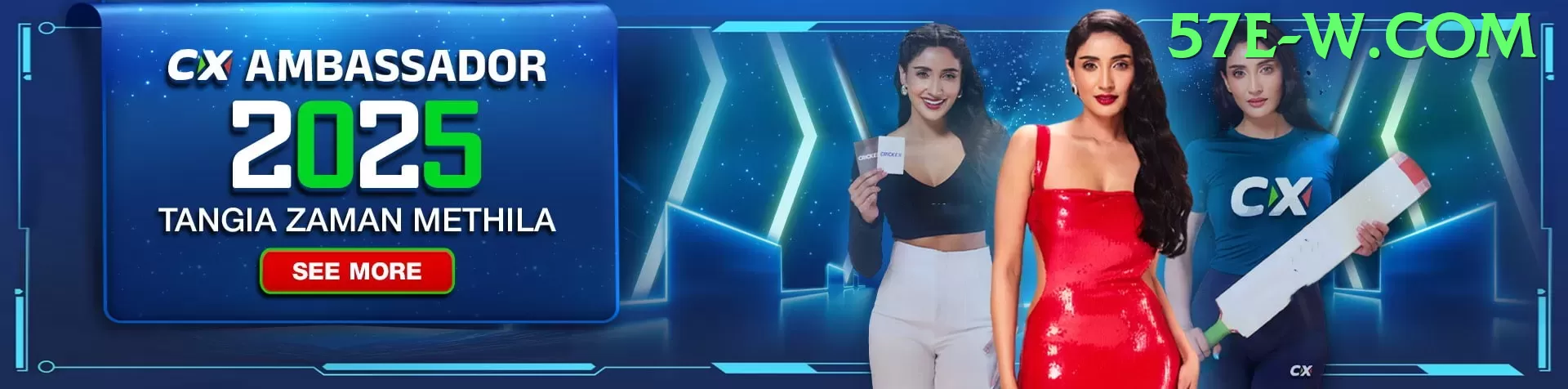 Office Space - 👉 apk