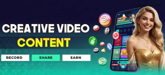 Slots com prêmios 57e