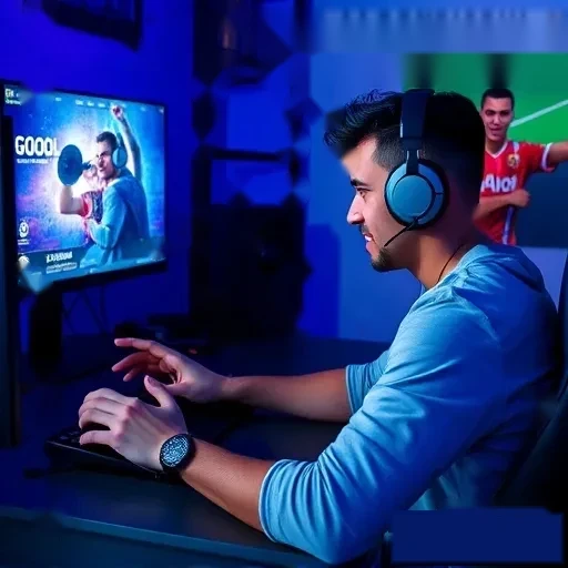 Aviator - Crash game popular na 57e